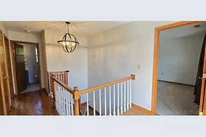 1537 Bardwell West Road, Williamsburg, OH 45176 - Photo 26
