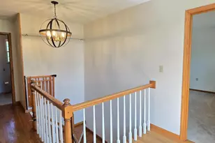 1537 Bardwell West Rd, Williamsburg, OH 45176 - Photo 26