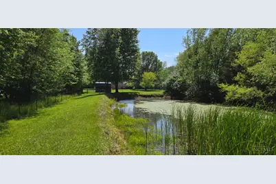 1537 Bardwell West Road, Williamsburg, OH 45176 - Photo 62
