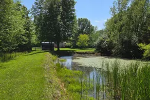 1537 Bardwell West Rd, Williamsburg, OH 45176 - Photo 62