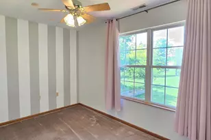 1537 Bardwell West Rd, Williamsburg, OH 45176 - Photo 36