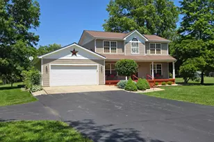 1537 Bardwell West Rd, Williamsburg, OH 45176 - Photo 4