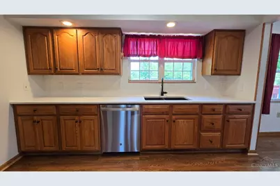 1537 Bardwell West Road, Williamsburg, OH 45176 - Photo 14