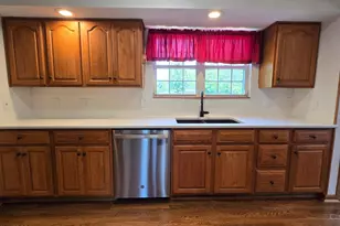 1537 Bardwell West Rd, Williamsburg, OH 45176 - Photo 14
