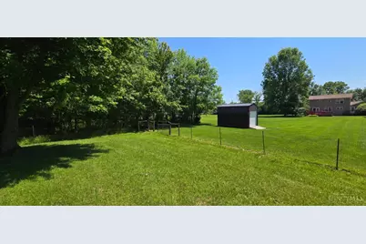 1537 Bardwell West Road, Williamsburg, OH 45176 - Photo 68