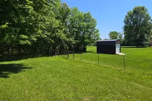 1537 Bardwell West Rd, Williamsburg, OH 45176 - Photo 68