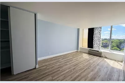 810 Matson Place #703, Cincinnati, OH 45204 - Photo 22