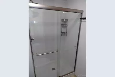 810 Matson Place #703, Cincinnati, OH 45204 - Photo 20