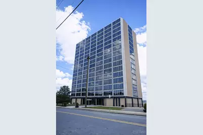 810 Matson Place #703, Cincinnati, OH 45204 - Photo 1
