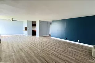 810 Matson Pl, Cincinnati, OH 45204 - Photo 10