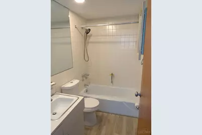 810 Matson Place #703, Cincinnati, OH 45204 - Photo 24