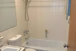 810 Matson Pl, Cincinnati, OH 45204 - Photo 24