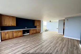 810 Matson Pl, Cincinnati, OH 45204 - Photo 8
