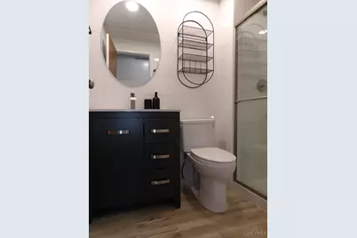 810 Matson Place #703, Cincinnati, OH 45204 - Photo 18
