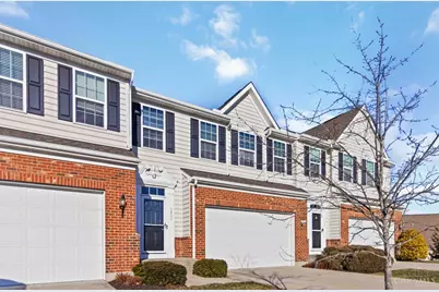 3432 Hidden Falls Court, Deerfield Township, OH 45039 - Photo 2