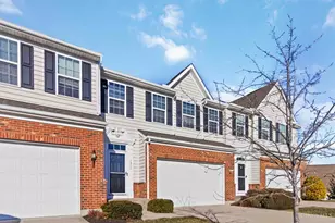 3432 Hidden Falls Ct, Deerfield Township, OH 45039 - Photo 2
