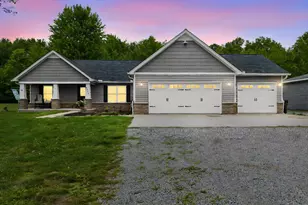 6587 Stonelick Trce, Pleasant Plain, OH 45162 - Photo 1