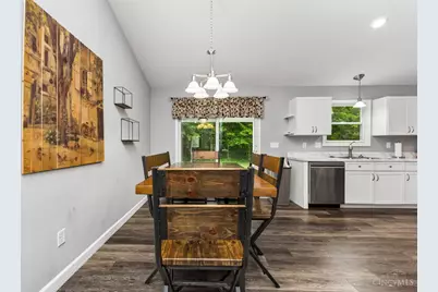 6587 Stonelick Trace, Pleasant Plain, OH 45162 - Photo 22