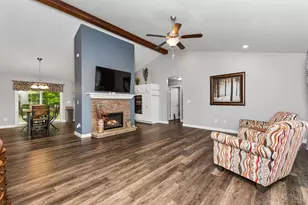 6587 Stonelick Trce, Pleasant Plain, OH 45162 - Photo 18