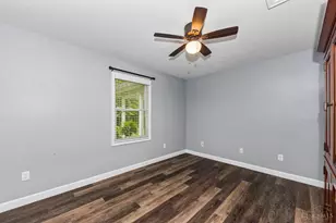 6587 Stonelick Trce, Pleasant Plain, OH 45162 - Photo 32