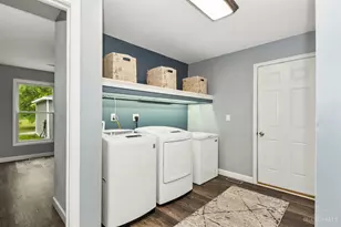 6587 Stonelick Trce, Pleasant Plain, OH 45162 - Photo 40