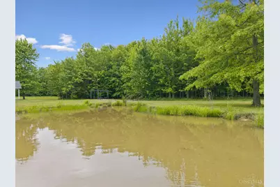 6587 Stonelick Trace, Pleasant Plain, OH 45162 - Photo 12