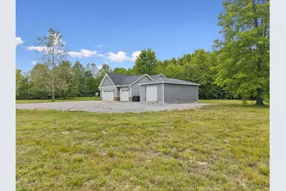 6587 Stonelick Trace, Pleasant Plain, OH 45162 - Photo 4