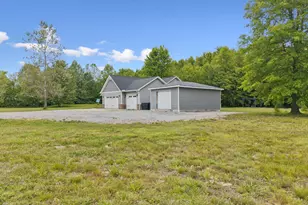 6587 Stonelick Trce, Pleasant Plain, OH 45162 - Photo 4