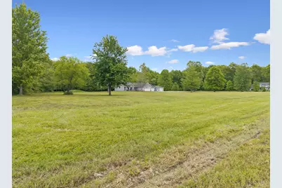 6587 Stonelick Trace, Pleasant Plain, OH 45162 - Photo 6