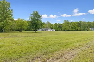 6587 Stonelick Trce, Pleasant Plain, OH 45162 - Photo 6