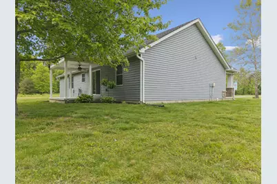 6587 Stonelick Trace, Pleasant Plain, OH 45162 - Photo 10