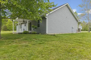 6587 Stonelick Trce, Pleasant Plain, OH 45162 - Photo 10