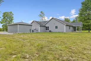 6587 Stonelick Trce, Pleasant Plain, OH 45162 - Photo 8