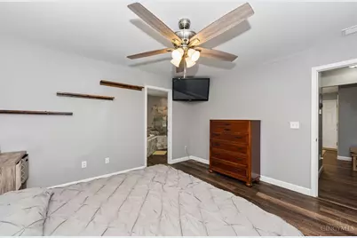 6587 Stonelick Trace, Pleasant Plain, OH 45162 - Photo 34
