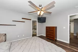6587 Stonelick Trce, Pleasant Plain, OH 45162 - Photo 34