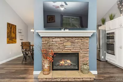 6587 Stonelick Trace, Pleasant Plain, OH 45162 - Photo 20
