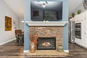 6587 Stonelick Trce, Pleasant Plain, OH 45162 - Photo 20