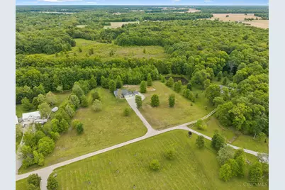6587 Stonelick Trace, Pleasant Plain, OH 45162 - Photo 16