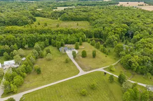 6587 Stonelick Trce, Pleasant Plain, OH 45162 - Photo 16