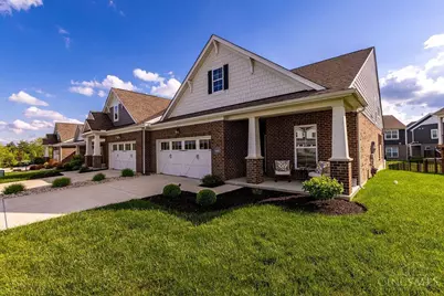 4891 Osprey Pointe Drive, Liberty Township, OH 45011 - Photo 1