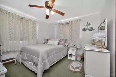 4540 Cavalier Court, Fairfield, OH 45014 - Photo 24