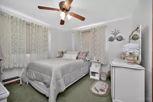 4540 Cavalier Ct, Fairfield, OH 45014 - Photo 24