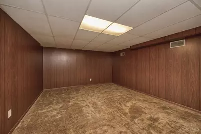 4540 Cavalier Court, Fairfield, OH 45014 - Photo 30