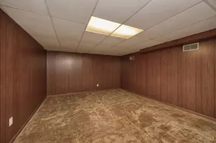 4540 Cavalier Ct, Fairfield, OH 45014 - Photo 30