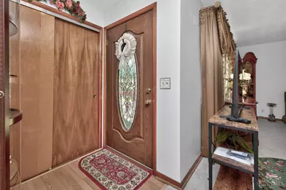 4540 Cavalier Court, Fairfield, OH 45014 - Photo 4