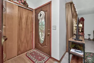 4540 Cavalier Ct, Fairfield, OH 45014 - Photo 4