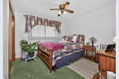 4540 Cavalier Court, Fairfield, OH 45014 - Photo 22