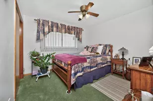 4540 Cavalier Ct, Fairfield, OH 45014 - Photo 22