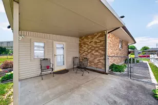 4540 Cavalier Ct, Fairfield, OH 45014 - Photo 32