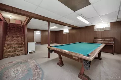4540 Cavalier Court, Fairfield, OH 45014 - Photo 28